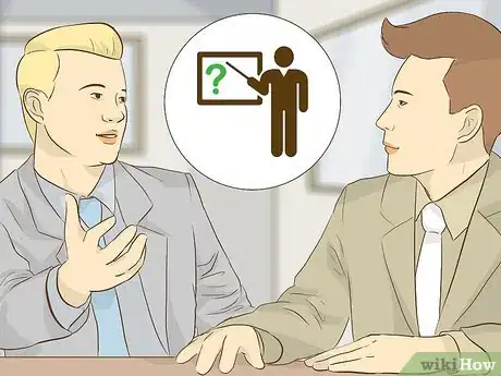 Image titled Teach Middle School Science Step 12