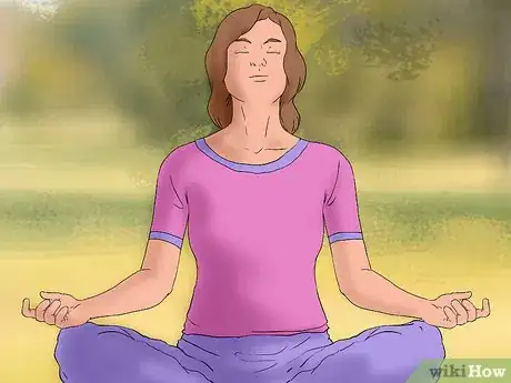 Image titled Change Who You Are Step 14