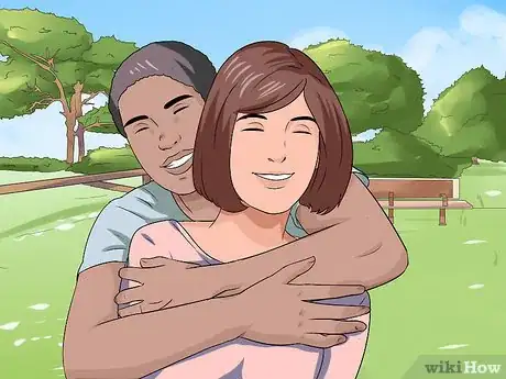 Image titled Relieve Stress Step 30