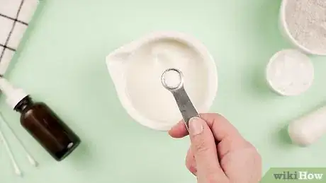 Image titled Make Baking Soda Toothpaste Step 11