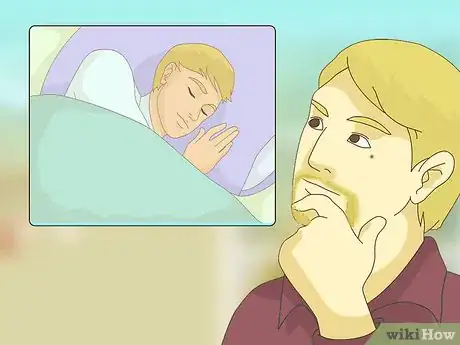 Image titled Help Your Teen Cope With Anxiety Step 13