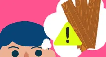 Choose Bathroom Flooring