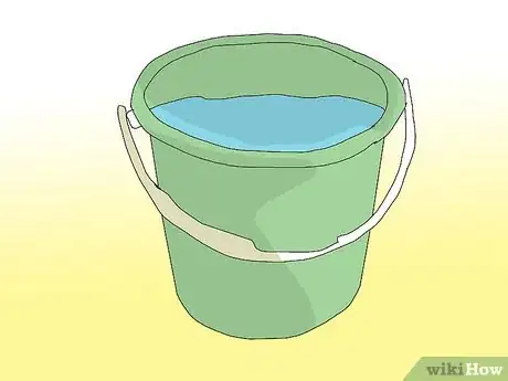 Image titled Set Fire to Leaves Step 3Bullet2