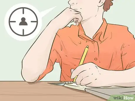 Image titled Write Newscasts for Radio Step 3