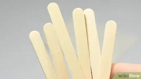 Image titled Make Fun and Safe Parakeet Toys Step 1