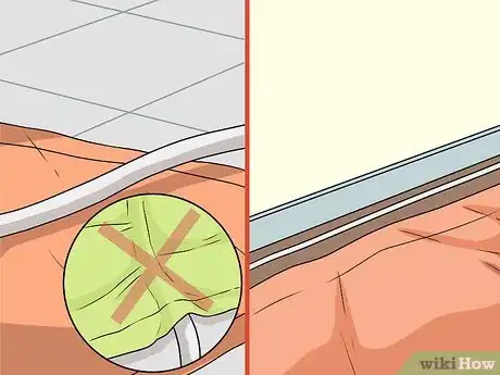 Image titled Prevent Electrical Accidents in the Workplace Step 12