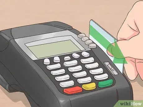 Image titled Rent a Truck Step 9