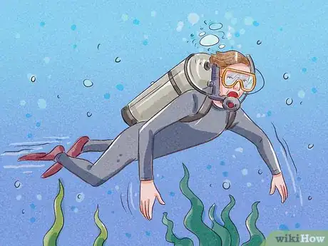 Image titled Visit Milford Sound Step 18