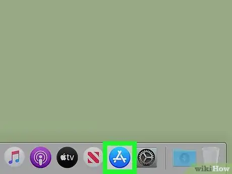 Image titled Move Apps on the iPhone Step 6