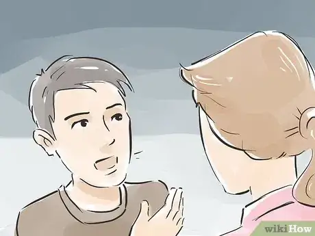 Image titled Convince Your Parents to Buy You a Mac Step 6