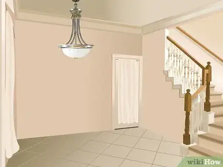 Image titled 24286 4