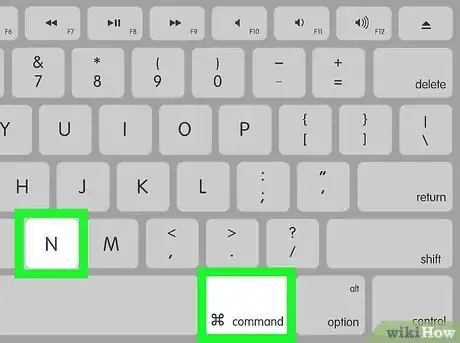 Image titled Address Multiple People in an Email on PC or Mac Step 15