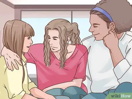 Image titled Get Your Parents to Put You On ADHD Medication Step 9