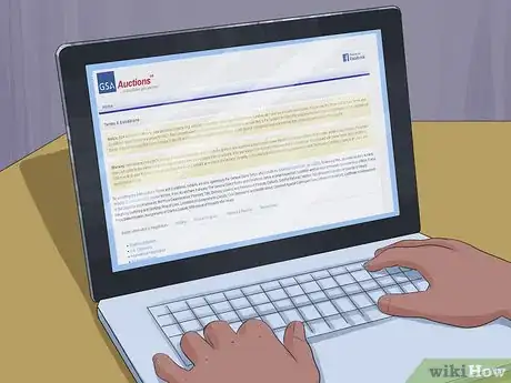 Image titled Buy Government Surplus Land Step 2