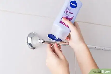 Image titled Use Hair Conditioner Around the House Step 13