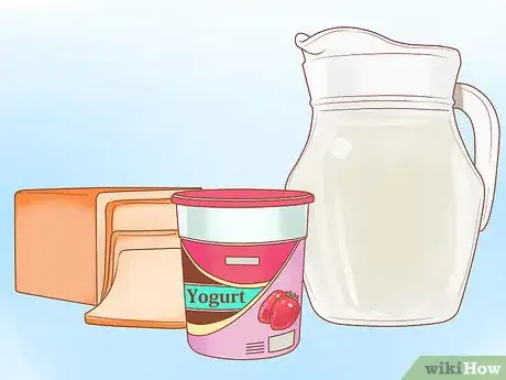 Image titled Maintain a Healthy Cardiovascular System Step 3