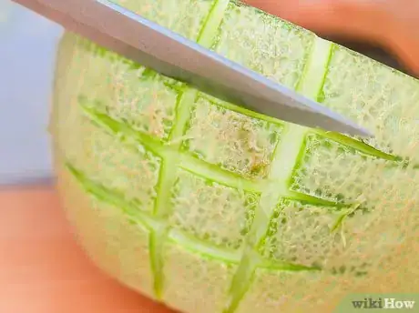 Image titled Carve Fruit Step 20