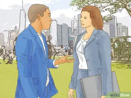 Image titled Date a Co Worker Step 2