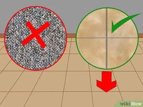 Image titled Reduce Asthma Risk in Children Step 11