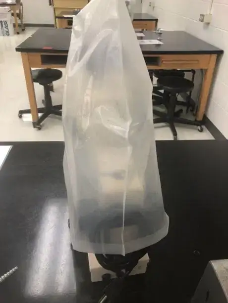 Image titled Covermicroscope1