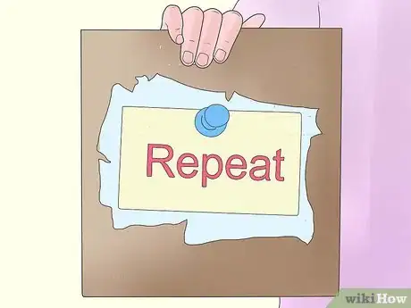 Image titled Play Drinking Golf Step 20