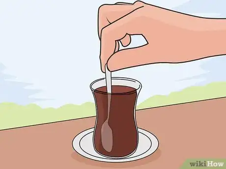 Image titled Drink Tea in Turkey Step 5