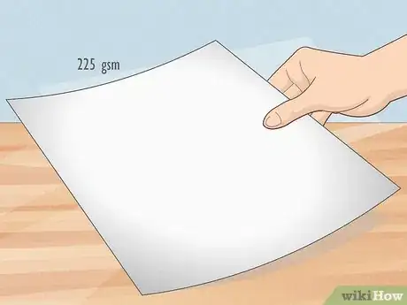 Image titled Blend Paints Step 8