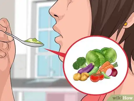 Image titled Cope with Having 'Chemo Brain' Step 9