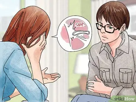 Image titled Explain Your Chronic Pain to Others Step 3