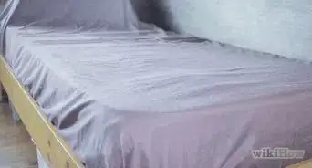 Make a Hospital Corner