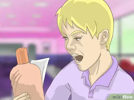 Image titled Gift a Service Instead of an Object Step 5