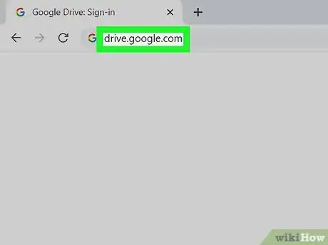 Image titled Change the Background on a Google Presentation Step 18