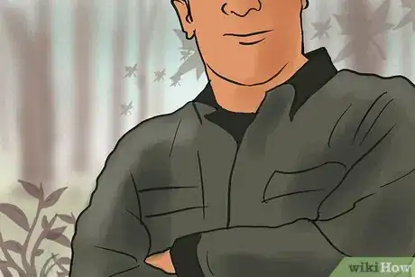 Image titled Design a Successful Promotional Product Strategy Step 3