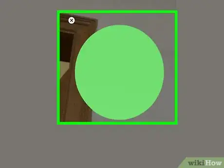 Image titled Add Shapes to iMessage Photos on iPhone or iPad Step 7