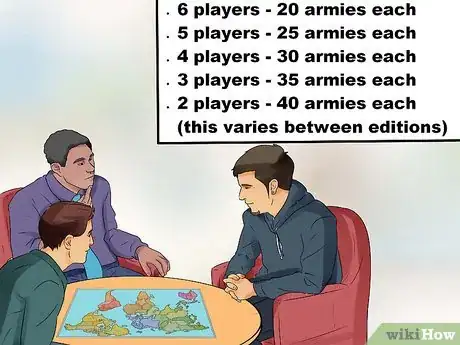 Image titled Play Risk Step 3