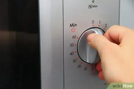 Image titled Make Celeriac Mash Step 8