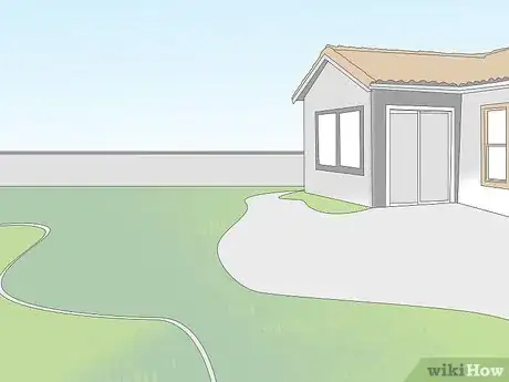 Image titled Create a Fairy Garden Step 3