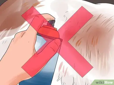 Image titled Dye Your Pet Step 6