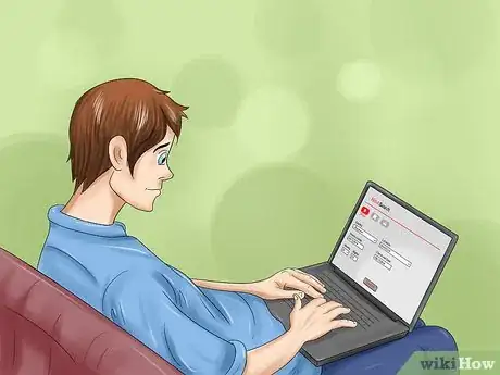 Image titled Get a Job Teaching English in Japan Step 14