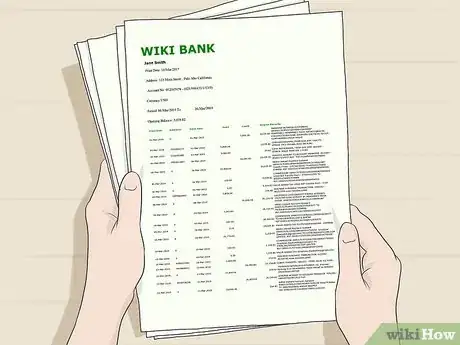 Image titled Spot Fraud Step 5