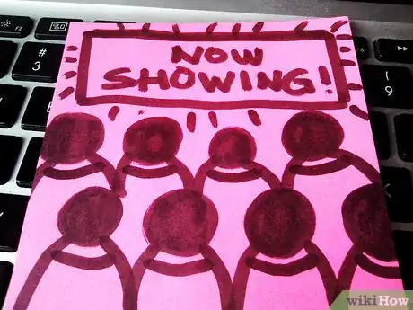 Image titled Make a Kids Webshow Step 9