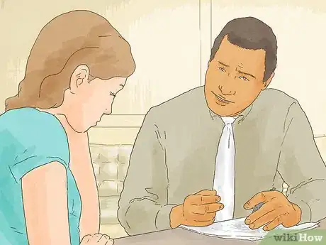 Image titled Avoid Being Cyberbullied Step 10