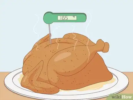 Image titled Treat Campylobacter Step 14