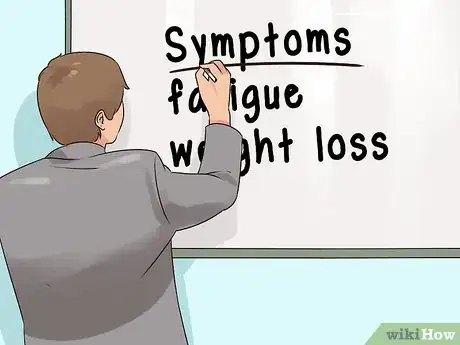 Image titled Explain Crohn's Disease to Others Step 15