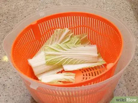 Image titled Make Hot and Sour Slaw Step 6