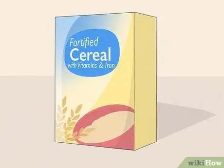 Image titled Increase Your Immunity with Zinc Step 5