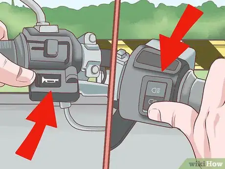 Image titled Handle Yourself After a Motorcycle Accident Step 17