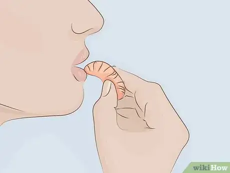 Image titled Eat a Pomelo Step 3