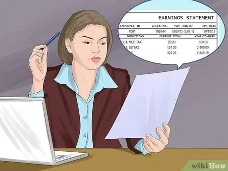 Image titled Find Your Ideal Apartment Step 6