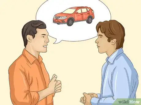 Image titled Prepare for a Trip to Japan Step 16